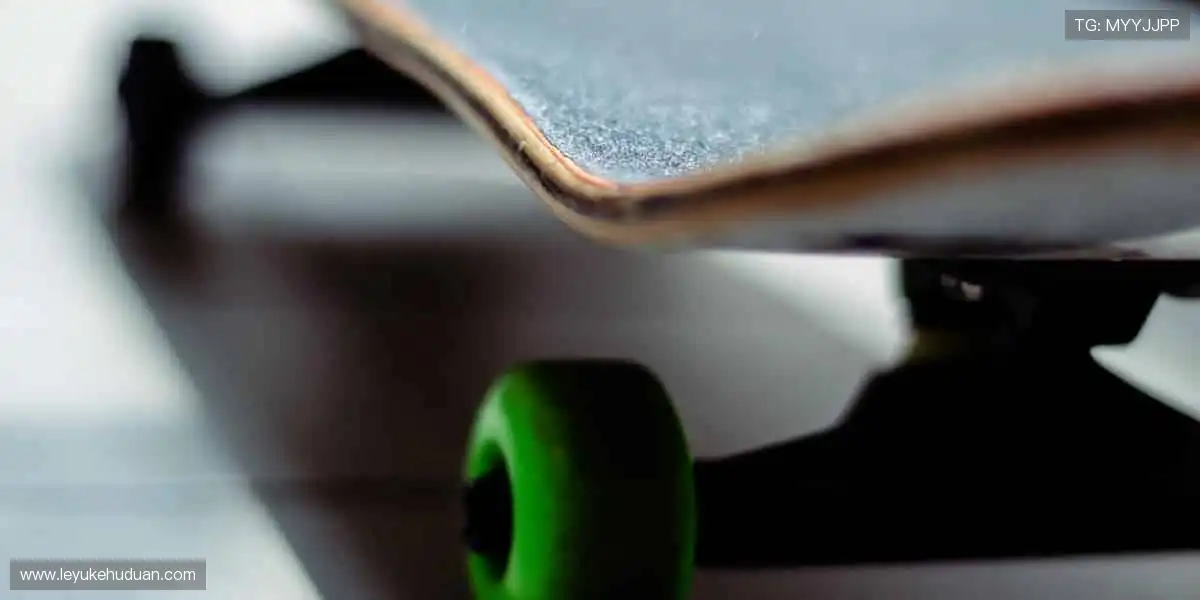 slider-1